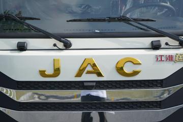 ���� �˶��N6 140���� 4.15�׵�����ʽ�Ῠ(6��)ͼƬ