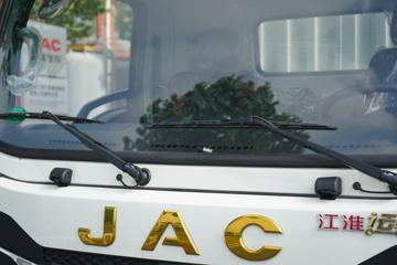 ���� �˶��N6 140���� 4.15�׵�����ʽ�Ῠ(6��)ͼƬ