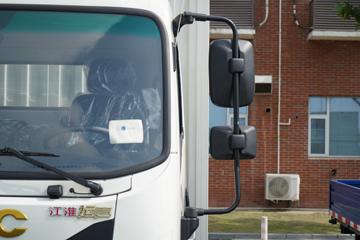 ���� �˶��N6 140���� 4.15�׵�����ʽ�Ῠ(6��)ͼƬ