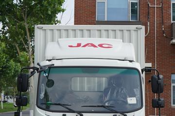 ���� �˶��N6 140���� 4.15�׵�����ʽ�Ῠ(6��)ͼƬ