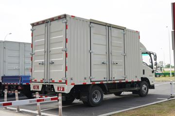 ���� �˶��N6 140���� 4.15�׵�����ʽ�Ῠ(6��)ͼƬ