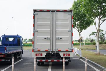 ���� �˶��N6 140���� 4.15�׵�����ʽ�Ῠ(6��)ͼƬ