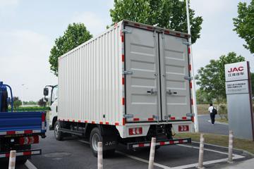 ���� �˶��N6 140���� 4.15�׵�����ʽ�Ῠ(6��)ͼƬ