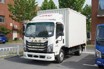 ���� �˶��N6 140���� 4.15�׵�����ʽ�Ῠ(6��)ͼƬ