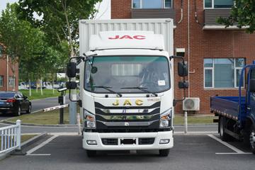 ���� �˶��N6 140���� 4.15�׵�����ʽ�Ῠ(6��)ͼƬ