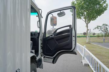 ���� �˶��N6 140���� 4.15�׵�����ʽ�Ῠ(6��)ͼƬ