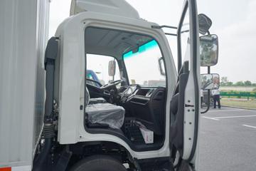 ���� �˶��N6 140���� 4.15�׵�����ʽ�Ῠ(6��)ͼƬ