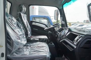 ���� �˶��N6 140���� 4.15�׵�����ʽ�Ῠ(6��)ͼƬ