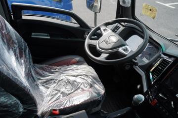 ���� �˶��N6 140���� 4.15�׵�����ʽ�Ῠ(6��)ͼƬ