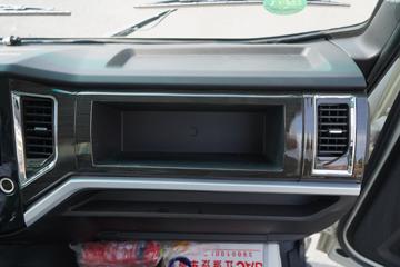 ���� �˶��N6 140���� 4.15�׵�����ʽ�Ῠ(6��)ͼƬ