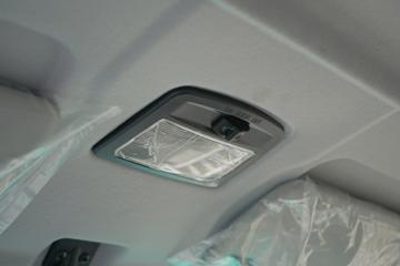 ���� �˶��N6 140���� 4.15�׵�����ʽ�Ῠ(6��)ͼƬ