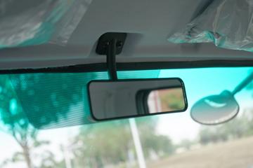 ���� �˶��N6 140���� 4.15�׵�����ʽ�Ῠ(6��)ͼƬ