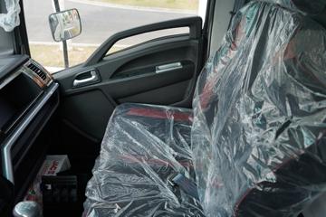 ���� �˶��N6 140���� 4.15�׵�����ʽ�Ῠ(6��)ͼƬ