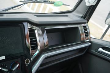 ���� �˶��N6 140���� 4.15�׵�����ʽ�Ῠ(6��)ͼƬ