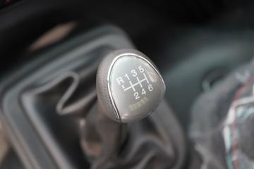 ���� �˶��N6 140���� 4.15�׵�����ʽ�Ῠ(6��)ͼƬ