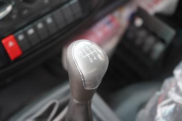 ���� �˶��N6 140���� 4.15�׵�����ʽ�Ῠ(6��)ͼƬ