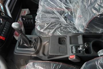 ���� �˶��N6 140���� 4.15�׵�����ʽ�Ῠ(6��)ͼƬ