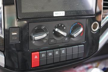 ���� �˶��N6 140���� 4.15�׵�����ʽ�Ῠ(6��)ͼƬ