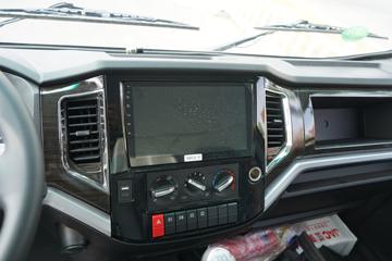 ���� �˶��N6 140���� 4.15�׵�����ʽ�Ῠ(6��)ͼƬ