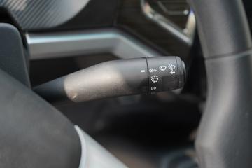 ���� �˶��N6 140���� 4.15�׵�����ʽ�Ῠ(6��)ͼƬ