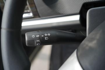 ���� �˶��N6 140���� 4.15�׵�����ʽ�Ῠ(6��)ͼƬ