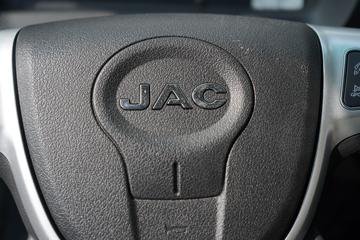 ���� �˶��N6 140���� 4.15�׵�����ʽ�Ῠ(6��)ͼƬ