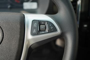 ���� �˶��N6 140���� 4.15�׵�����ʽ�Ῠ(6��)ͼƬ