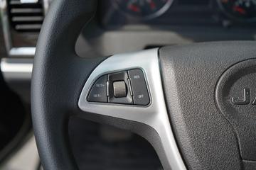 ���� �˶��N6 140���� 4.15�׵�����ʽ�Ῠ(6��)ͼƬ