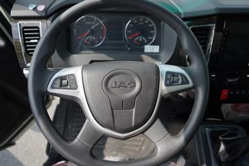 ���� �˶��N6 140���� 4.15�׵�����ʽ�Ῠ(6��)ͼƬ