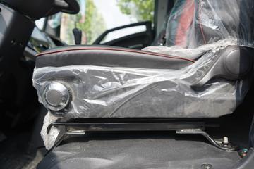 ���� �˶��N6 140���� 4.15�׵�����ʽ�Ῠ(6��)ͼƬ