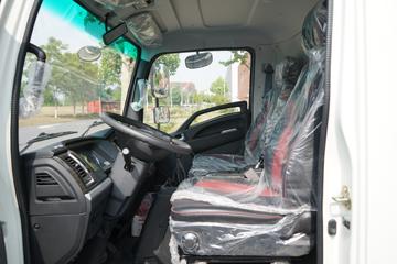 ���� �˶��N6 140���� 4.15�׵�����ʽ�Ῠ(6��)ͼƬ