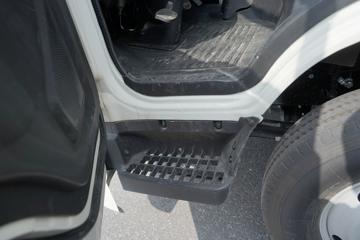 ���� �˶��N6 140���� 4.15�׵�����ʽ�Ῠ(6��)ͼƬ