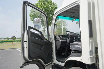 ���� �˶��N6 140���� 4.15�׵�����ʽ�Ῠ(6��)ͼƬ