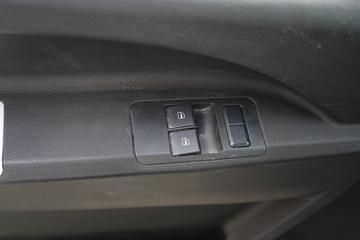 ���� �˶��N6 140���� 4.15�׵�����ʽ�Ῠ(6��)ͼƬ