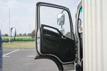 ���� �˶��N6 140���� 4.15�׵�����ʽ�Ῠ(6��)ͼƬ