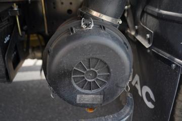 ���� �˶��N6 140���� 4.15�׵�����ʽ�Ῠ(6��)ͼƬ