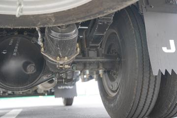 ���� �˶��N6 140���� 4.15�׵�����ʽ�Ῠ(6��)ͼƬ