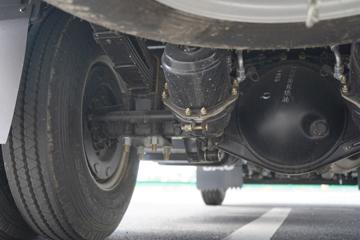 ���� �˶��N6 140���� 4.15�׵�����ʽ�Ῠ(6��)ͼƬ