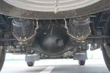 ���� �˶��N6 140���� 4.15�׵�����ʽ�Ῠ(6��)ͼƬ