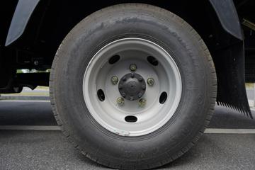 ���� �˶��N6 140���� 4.15�׵�����ʽ�Ῠ(6��)ͼƬ