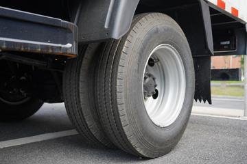 ���� �˶��N6 140���� 4.15�׵�����ʽ�Ῠ(6��)ͼƬ