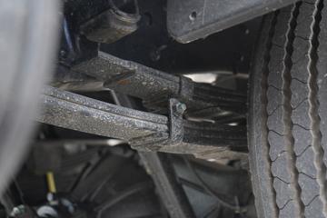 ���� �˶��N6 140���� 4.15�׵�����ʽ�Ῠ(6��)ͼƬ