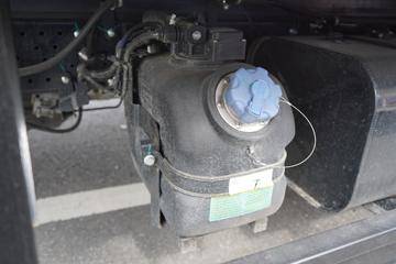 ���� �˶��N6 140���� 4.15�׵�����ʽ�Ῠ(6��)ͼƬ