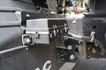 ���� �˶��N6 140���� 4.15�׵�����ʽ�Ῠ(6��)ͼƬ