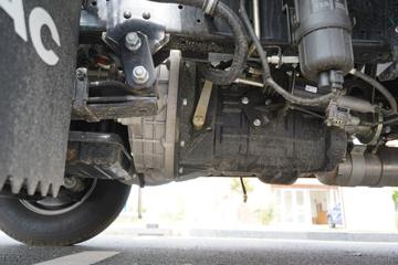 ���� �˶��N6 140���� 4.15�׵�����ʽ�Ῠ(6��)ͼƬ