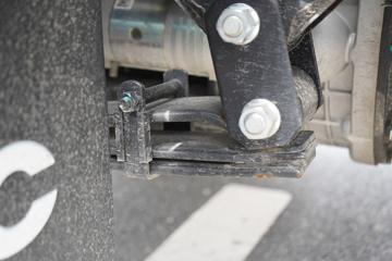 ���� �˶��N6 140���� 4.15�׵�����ʽ�Ῠ(6��)ͼƬ