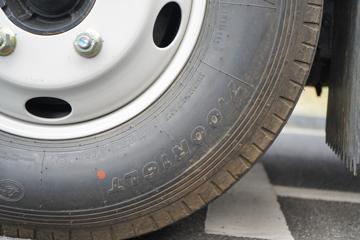 ���� �˶��N6 140���� 4.15�׵�����ʽ�Ῠ(6��)ͼƬ