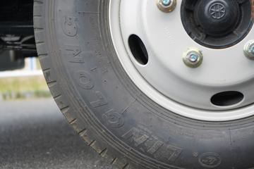 ���� �˶��N6 140���� 4.15�׵�����ʽ�Ῠ(6��)ͼƬ