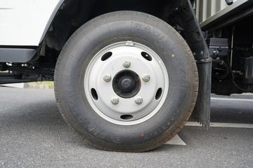 ���� �˶��N6 140���� 4.15�׵�����ʽ�Ῠ(6��)ͼƬ