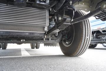 ���� �˶��N6 140���� 4.15�׵�����ʽ�Ῠ(6��)ͼƬ